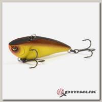 Воблер YO-ZURI RATTL'N VIBE 65S 65мм, 10,5г F1076-BWG Yo-Zuri - Duel