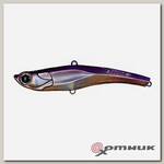 Воблер Verhoglyad 110 MDV цвет 11 FOLKFISHING