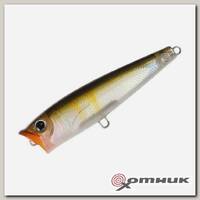 Воблер GORN 65F 3D664 (213113) TsuYoki