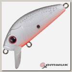 Воблер GNOM 45SS XD-009 (218966) TsuYoki