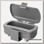 Коробка для наживки поясная 15х10х7см (PR-ZY-016) Premier Fishing