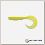 Приманка силиконовая  Funky Grub PAL17  Frapp
