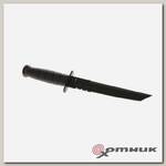 Нож Ka-Bar 02-1245