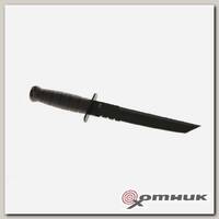 Нож Ka-Bar 02-1245