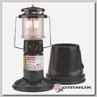 Газовая лампа QUICKPACK DELUXE (2000026521) COLEMAN