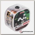 Лескa EXTREMELY SOFT 150 м RYOBI
