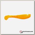 Виброхвост Garry Angler Trapper 6см, col 076 FOX