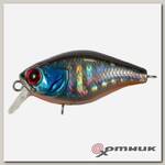 Воблер CHEF SR 40F silent 413 (219529) TsuYoki