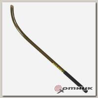 Кобра Korda Eazi 25мм TS25