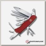 Нож 0.8564 VICTORINOX