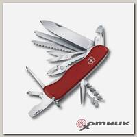Нож 0.8564 VICTORINOX
