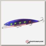 Воблер LESTRA 135 SP Color #101 HITFISH