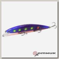 Воблер LESTRA 135 SP Color #101 HITFISH