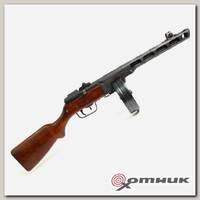 Охолощённое оружие ППШ-СХ 5.45ИМ ООО «ТОЗ»