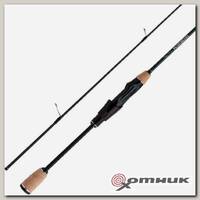 Удилище Technium Trout Area 1,85 м SHIMANO