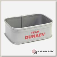 Емкость EVA без крышки DA/32 (16*10*7) Dunaev