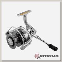 Катушка Pilot CS 5500 RYOBI