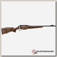 Нарезное оружие 145 Лось к. .223 (31908) Baikal