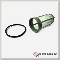 Element комплект (15430-87D10-000)  11/1
