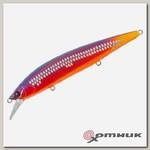 Воблер COLECTOR 110SP K059S (217505) TsuYoki