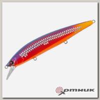 Воблер COLECTOR 110SP K059S (217505) TsuYoki