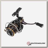 Катушка безынерционная 21 Caldia FC LT 2500S DAIWA