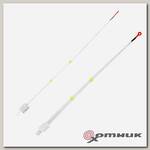 Сторожок Лавсановый 16 см х 350 МКН 0,45-1,0 гр. классический конус  Premier Fishing
