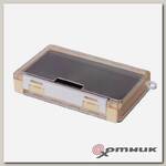 Коробка 17.6х11.5х4см (HS-ZY-109) Helios