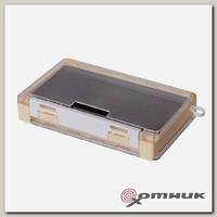Коробка 17.6х11.5х4см (HS-ZY-109) Helios