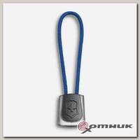 Темляк 4.1824.2 синий VICTORINOX