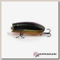 Воблер Malas Mini 0601 473 Gengoro Lucky Craft
