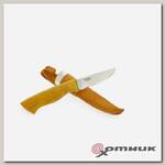 Нож Helle Grizzly H012