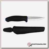 Нож Kniv Craftline Q Allround 0746 (11482) Morakniv