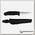 Нож Kniv Craftline Q Allround 0746 (11482) Morakniv