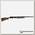 Гладкоствольное оружие Raffaello 2013 12/ 76, L-760 Benelli
