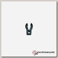 Чека предохранительная Yamaha 43694