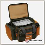 Сумка рыболовная NA-630-030304-1 NISUS
