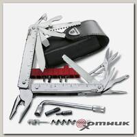 Мультитул 3.0338.L VICTORINOX
