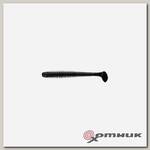 Силикон Swing Impact Black		 Keitech