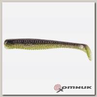 Виброхвосты съедобные Pro Series LONG JOHN цвет Т36 Lucky John