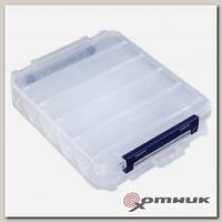 Коробка рыболовная двухстороняя REVERSIBLE 160 Meiho