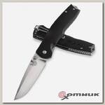 Нож складной рукоять G-10, сталь 154CM  BM890 Benchmade
