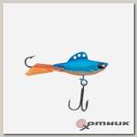Балансир Pick № 7055 цв 87 Helios