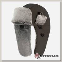 Шапка ARCTIC  HAT SOFT (1200M) БАСК