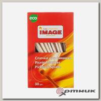 Спички для пикника 30 шт Image