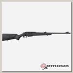 Карабин охотничий Turqua Synthetic Black (ложа черный пластик), 308Win ATA Arms