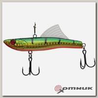 Виб Sandra, 014 Hot Perch Eco Pro