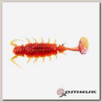 Виброхвосты съедобные Pro Series ALIEN BUG 1.5in (03.81)/T48 10шт (140164-T48) Lucky John