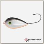 Глиссер ХОРВАТ классический цвет 1 (PR-VC-1) Premier Fishing