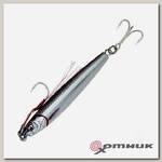 Пилькер тонущий 3D Jig Minnow Flash Minnow Php Savage Gear